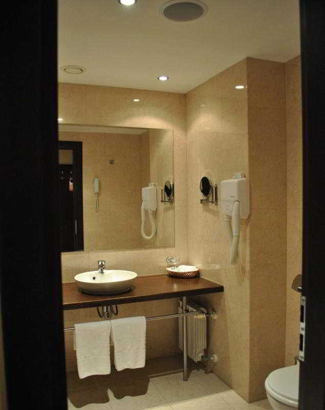 Orlovetz Hotel